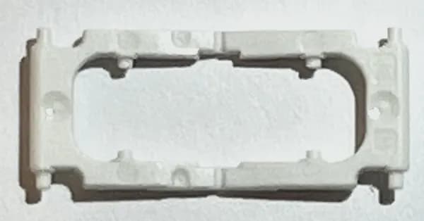 Механизм кнопки клавиша стрелка вверх вниз Macbook pro A1706,A1707,A1708, 12 1534 2017