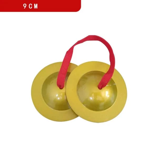 гонг