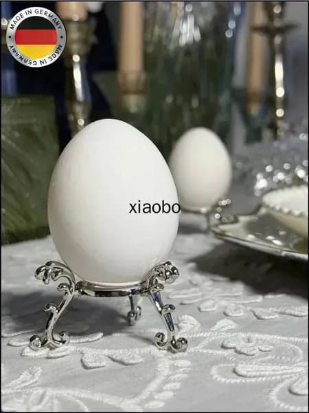 Подставка для яиц