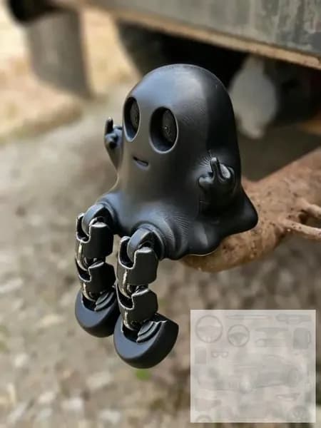 колпачок на фаркоп, колпачок на фаркоп автомобиля