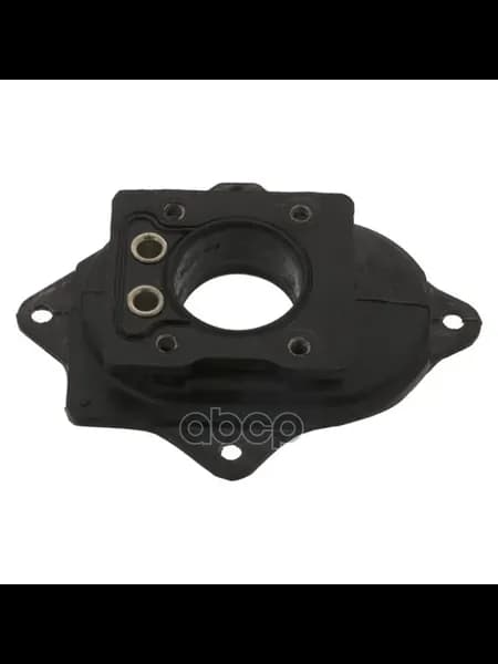 Фланец под карбюратор (моно впрыск) арт. 03604