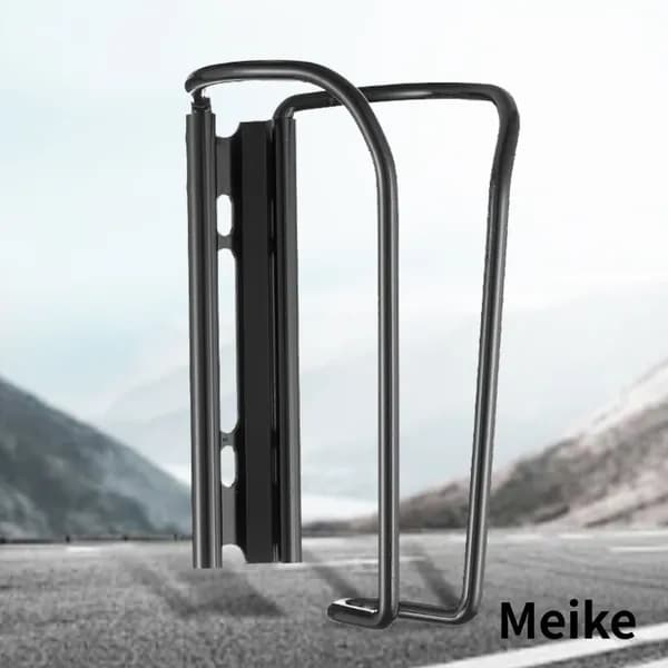 milochic Держатель с карабином для бутылки
