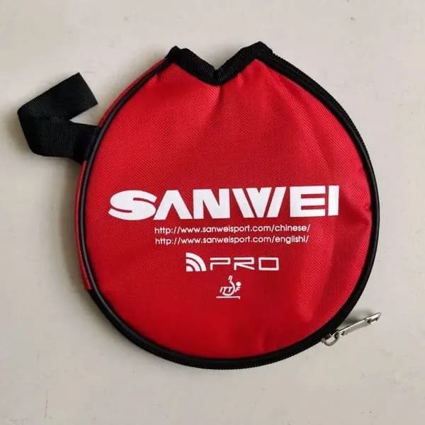 Sanwei Чехол для спортивного инвентаря