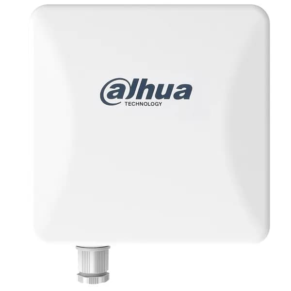 Dahua DH-PFWB5-10n Wi-Fi точка доступа