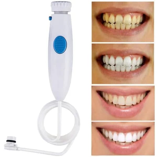 Устройство для промывания зубов Waterpik WP-100