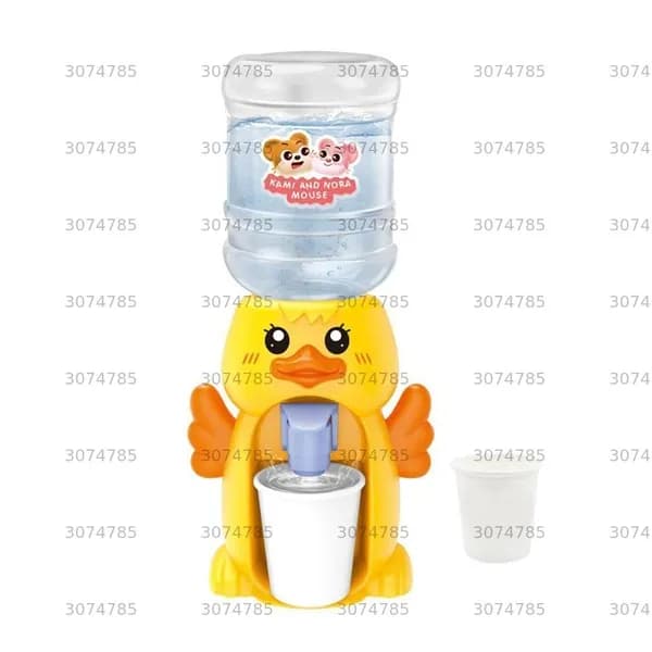 Кулер для воды TOY7810@#ZDFZ5957-su