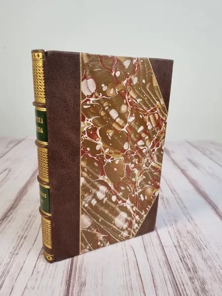 Подарочная книга "Высокое небо" Повести, Рассказы 1987г.