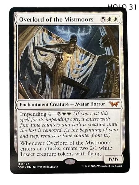 1 карта Magic The Gathering одна штука подарок прозрачные протекторы для карт mtg