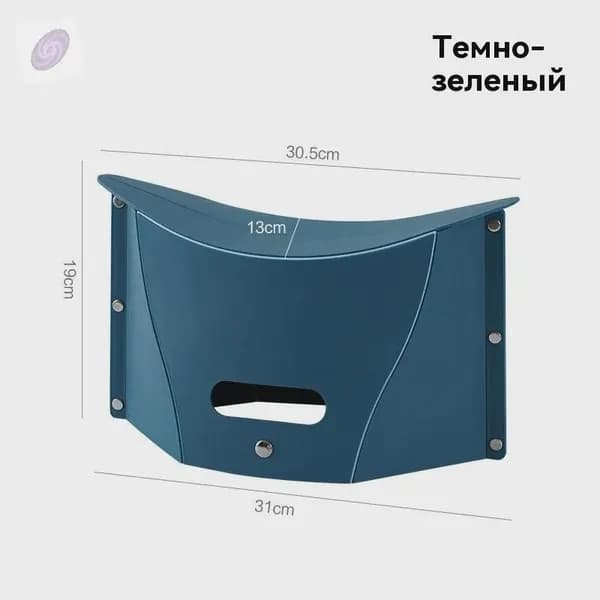 Табурет, 1 шт.