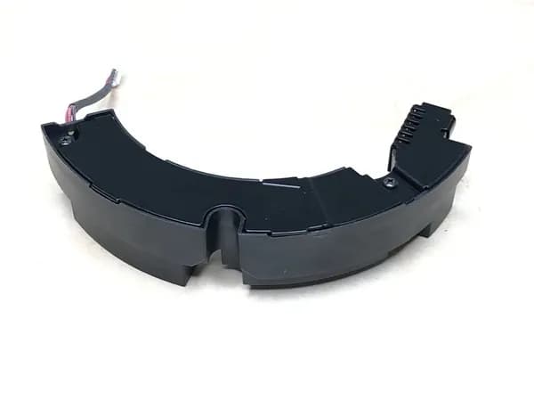 Нагреватель видеокамеры Panasonic WV-SW3HE