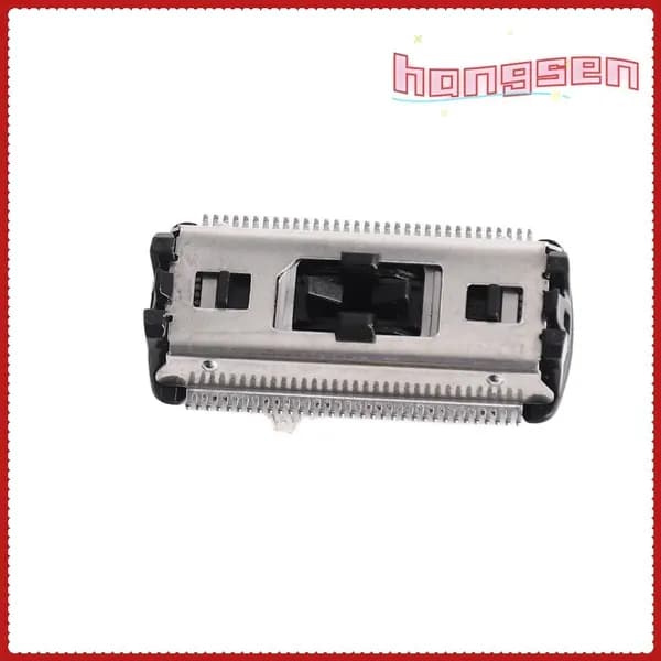 Машинка для стрижки W21878_HANG_V1J9R9, разноцветный