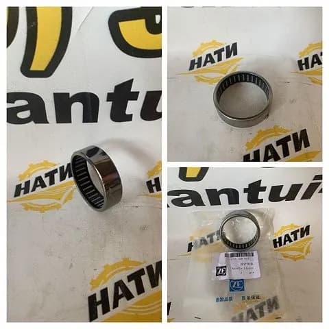 Подшипник 0735298404