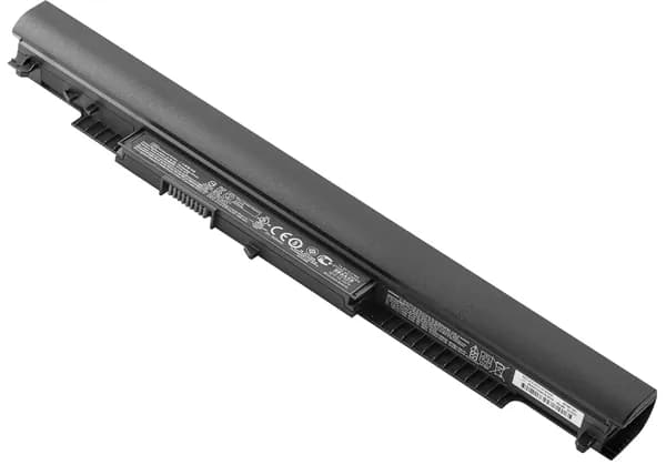 Аккумулятор для HP HS03, HS04, HSTNN-LB6V, HP 15, HP 17, HP 14, 250 G4 250 G5 255 G5 255 G4