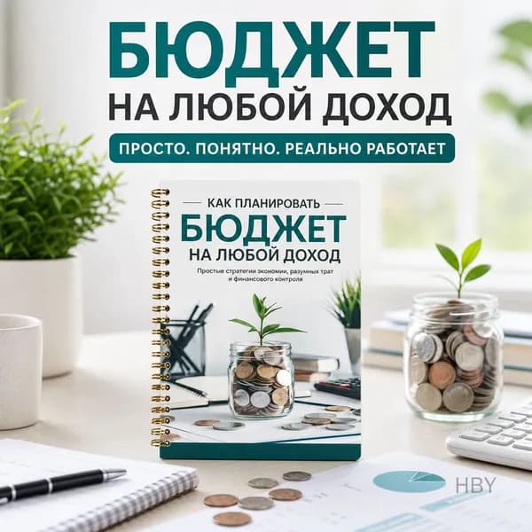 Планинг, листов: 60