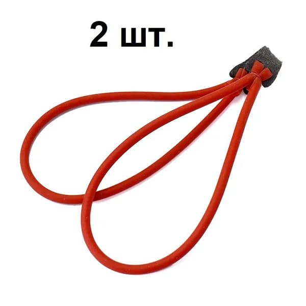AriPes Резинка для рогатки