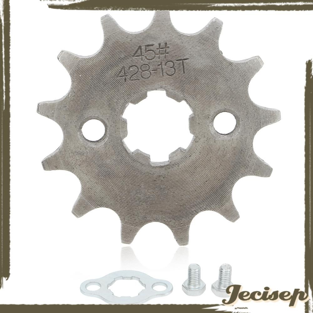 Система контроля водителя, арт. 1618220058711_JECI_Q8V2S3, 1 шт.