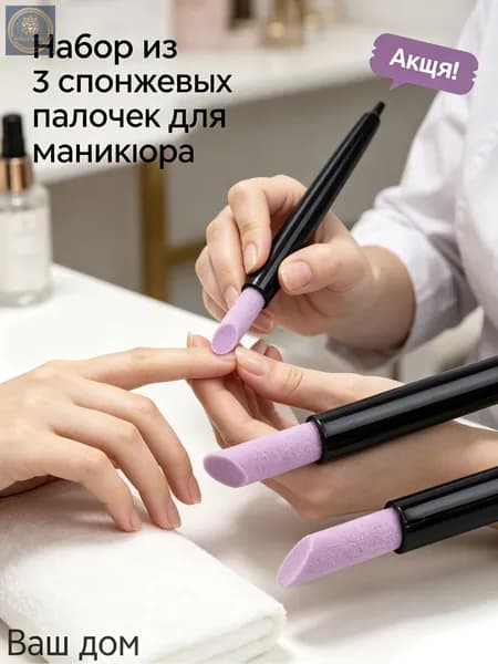пилка для маникюра 3шт,для маникюра педикюра,кварцевые скрабы