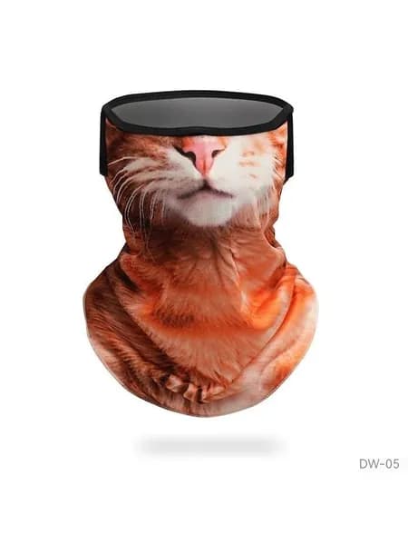 Бафф