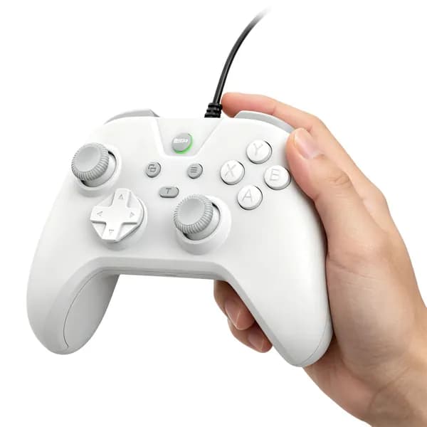 Игра G4 (PlayStation 4, Windows, Nintendo Switch, Русская версия)