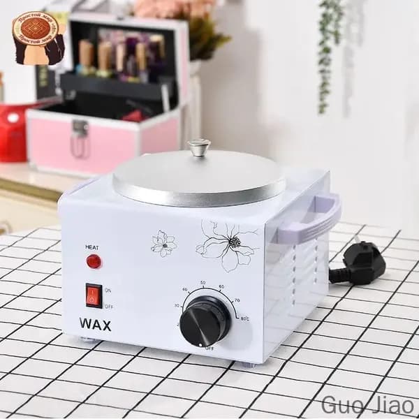 Мармит для подогрева и плавления шоколада
