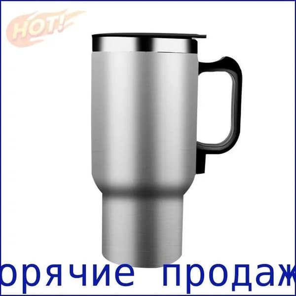 Электрический чайник CZSH241109_24102808, хром