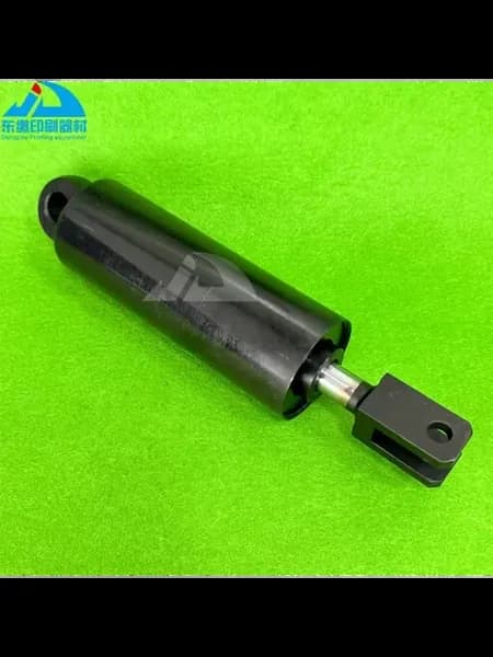 Газовый амортизатор B25-22A B25-23A для