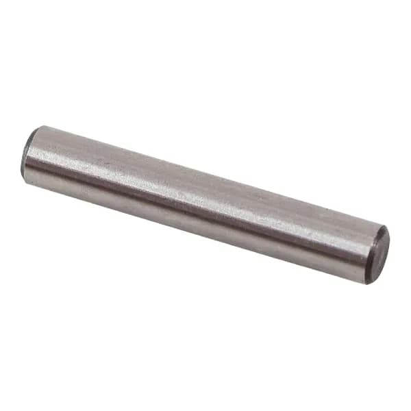 Штифт шестерни переключения передач для Yamaha 9.9-30/F8-45, Skipper