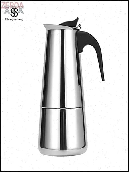 Электрический чайник 019ddd308f227cd4b258dd978ec5b101, серебристый