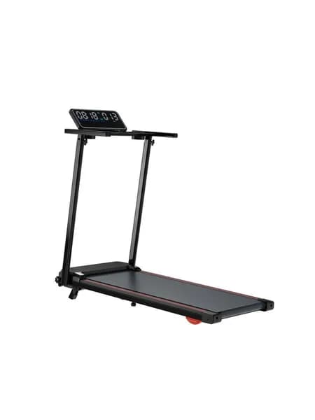 Беговая дорожка SKU00070