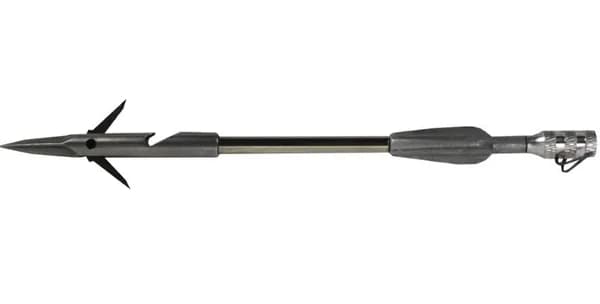 Дротик для рогатки Centershot Flying Shark 3S
