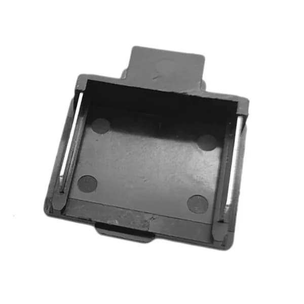 Адаптер для аккумуляторов 18V BL183 BL1430 BL1860, Пакет 2