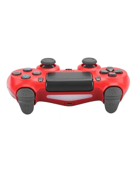 Геймпад для PS4 - Dualshock / Джойстик ПС4