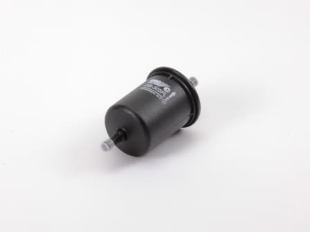 Фильтр топливный BIG FILTER GB-305PL для CITROEN Xantia, ZX; DAEWOO; GREAT WALL; ISUZU; OPEL; PEUGEOT; VOLKSWAGEN