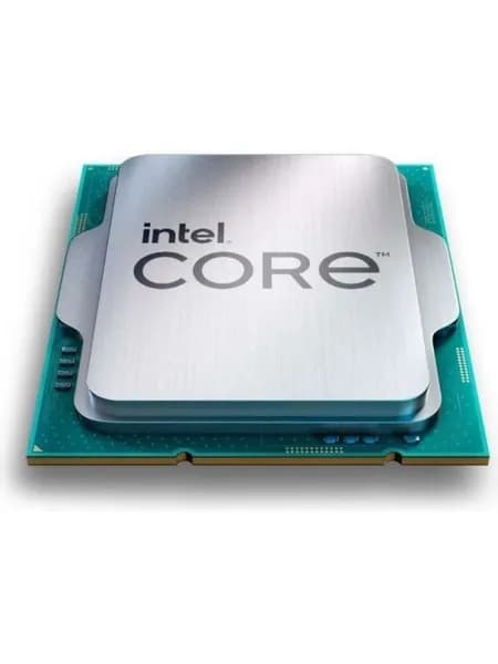 Процессор Intel CM8071504555227 OEM (без кулера)