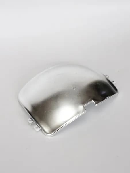 BH138 Лампа ксеноновая наконечника W&H 02207600 (3шт)