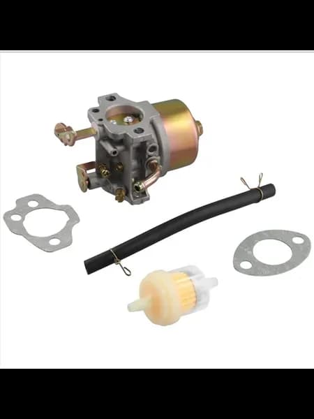 Комплект карбюратора Robin Subaru EY20 EY 20 EY15227-62450-1…