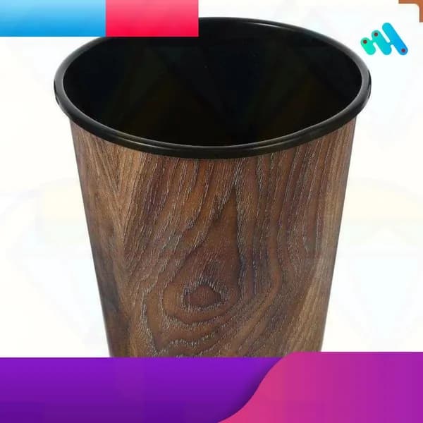 Корзина для бумаг