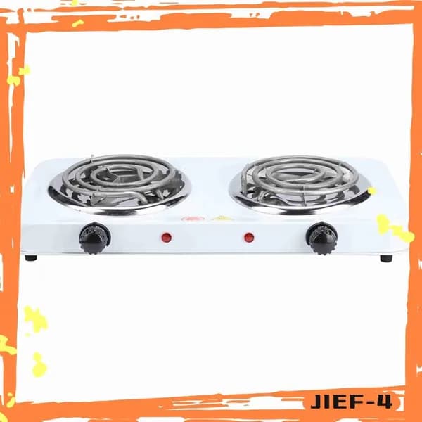 настольная плита JY39482_JIEF-4_C1O9O1