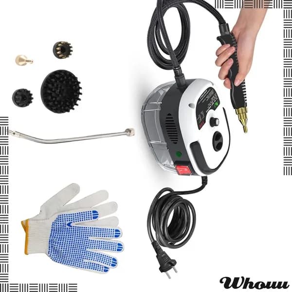 Пароочиститель H47080W-EU_WHOU_Y5C3N5