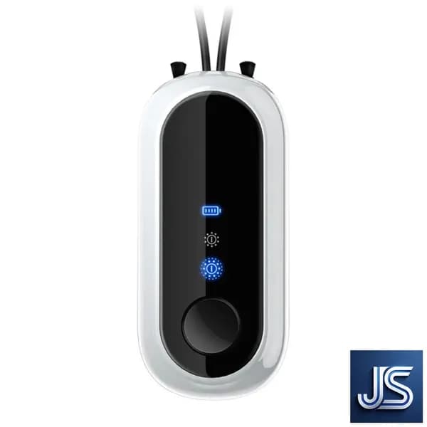 Очиститель воздуха 1SA300814_ZR