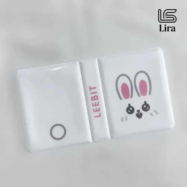 Биндер для карточек kpop, Альбом для фотографий и Stray Kids. Альбом для коллекционирования, на 36 карт.