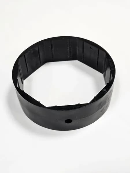 Кольцо дистанционное ALUTECH RD102