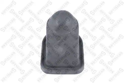 Stellox Отбойник рессоры, арт. 84-02111-SX, 1 шт.