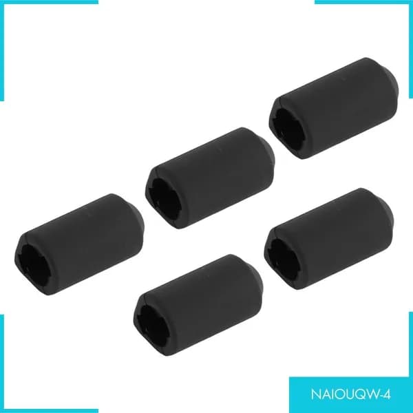 Силиконовые носки для 3D-принтера