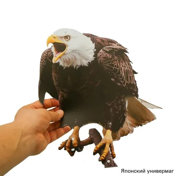 Флюгер