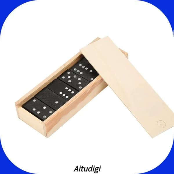 Обучающие игрушки для детей