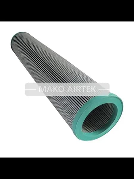 Детали трансмиссии Parker 937852Q, 937403Q