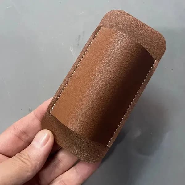 Чехол для ножа