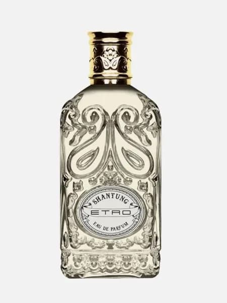 ETRO shantung Отливант 5 мл