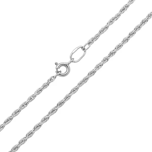 Браслет корда серебро 925 пробы 585GOLD